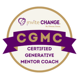 CGMC Townsend Institute