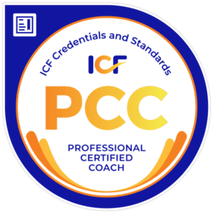 PCC badge